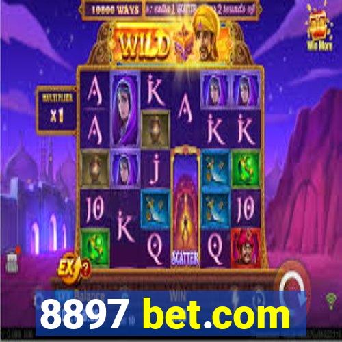 8897 bet.com